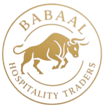 Babal Host